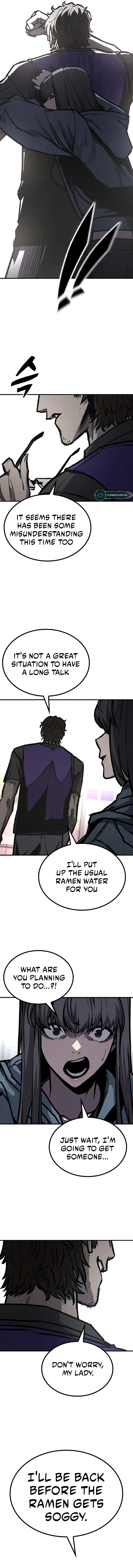 Page 20 of Chapter 65