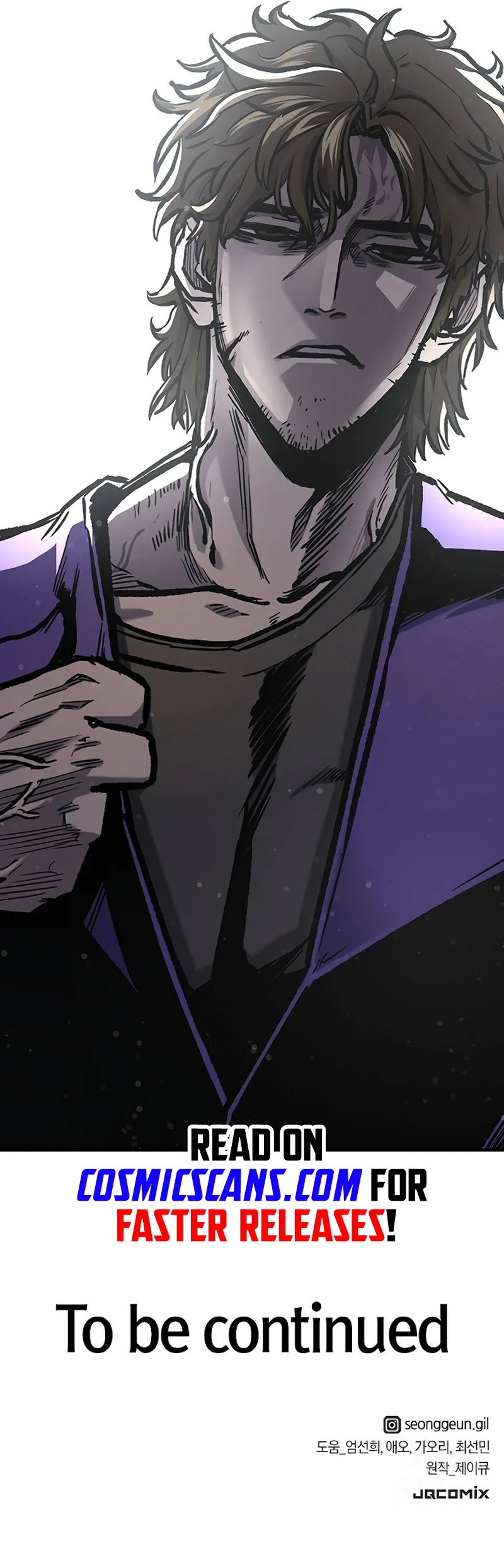 Page 21 of Chapter 65
