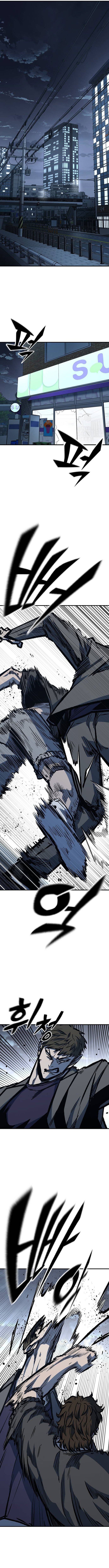 Page 3 of Chapter 66