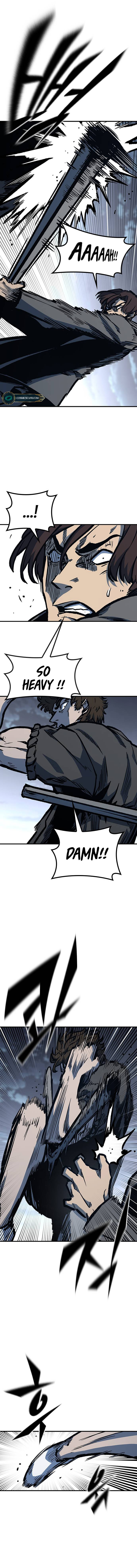 Page 4 of Chapter 66
