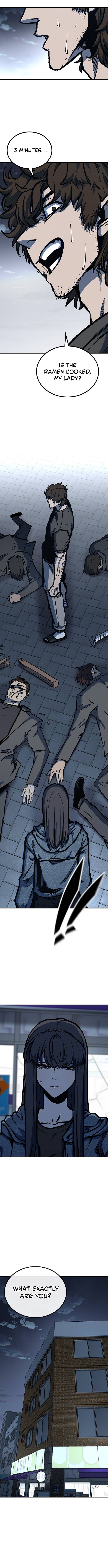 Page 6 of Chapter 66