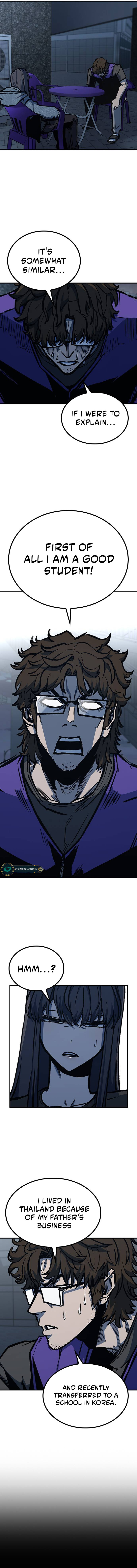 Page 7 of Chapter 66