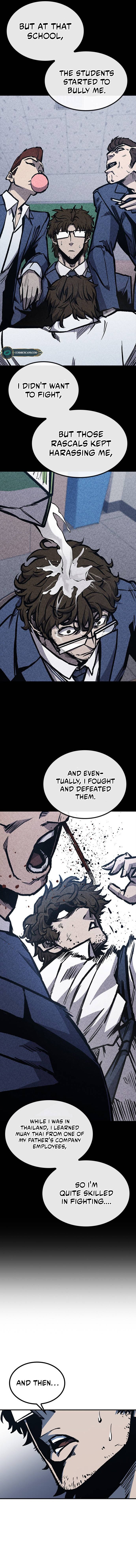 Page 8 of Chapter 66