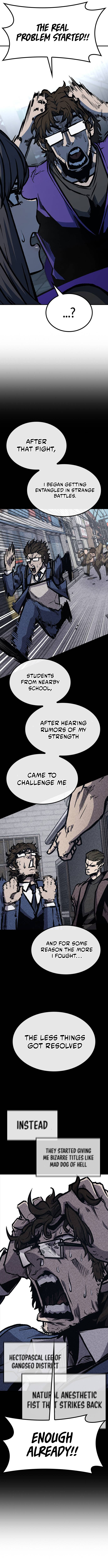 Page 9 of Chapter 66