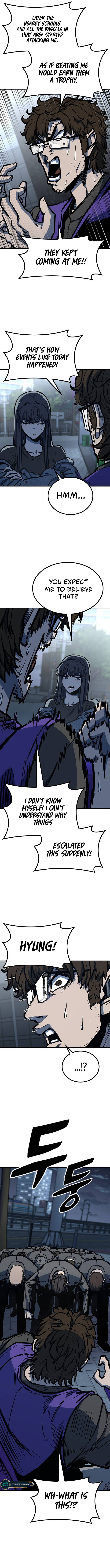 Page 10 of Chapter 66