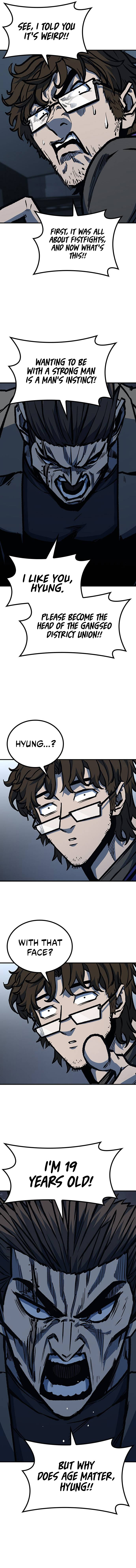 Page 11 of Chapter 66