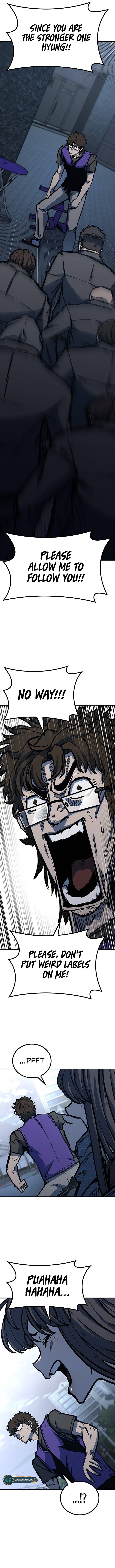 Page 12 of Chapter 66