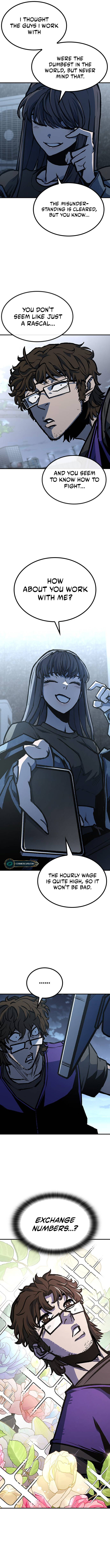 Page 13 of Chapter 66
