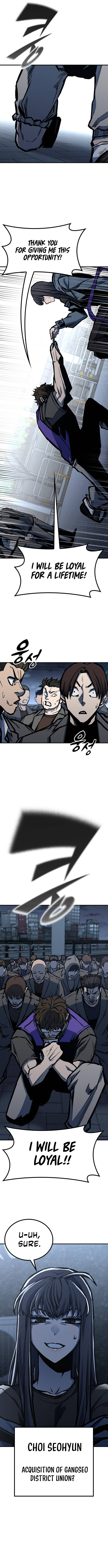 Page 14 of Chapter 66
