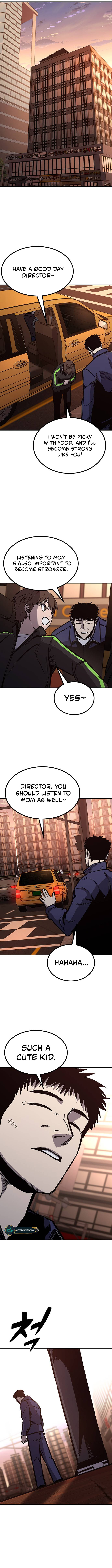 Page 15 of Chapter 66