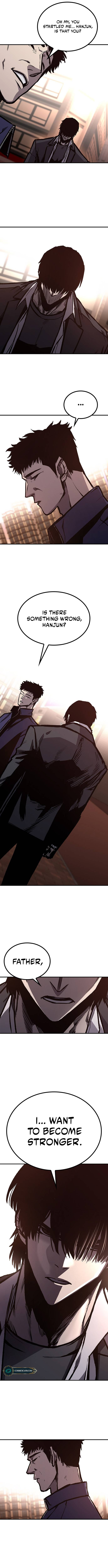 Page 16 of Chapter 66