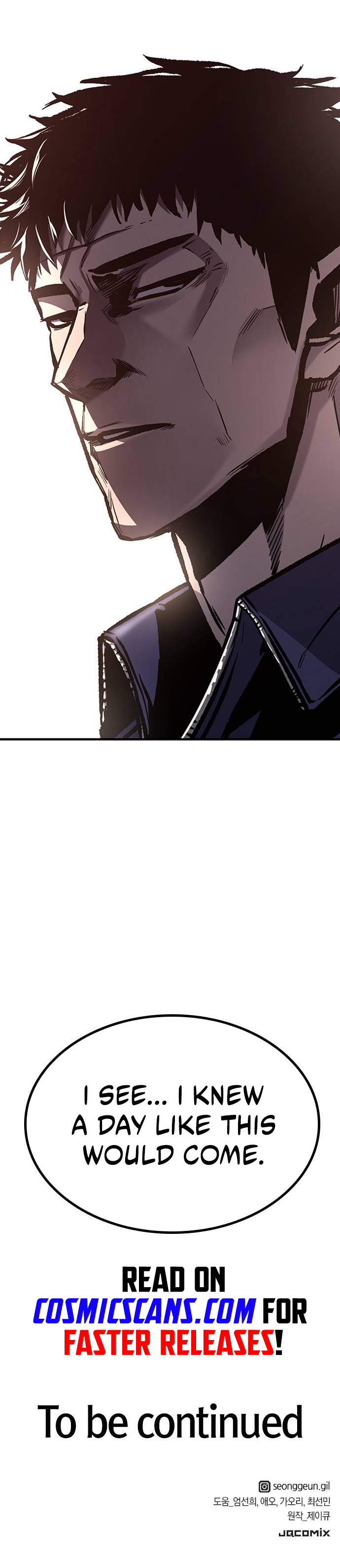 Page 17 of Chapter 66