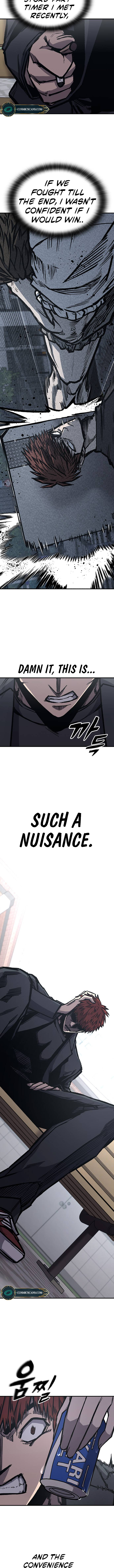Page 3 of Chapter 67