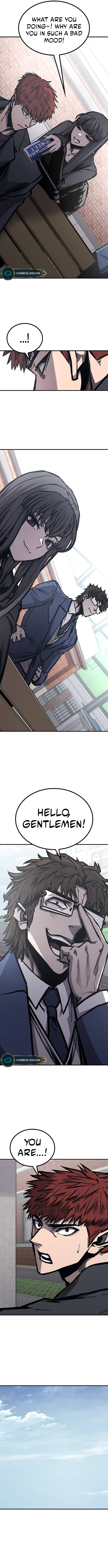 Page 4 of Chapter 67