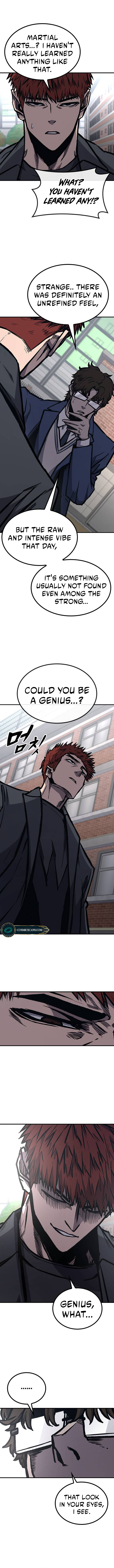 Page 6 of Chapter 67