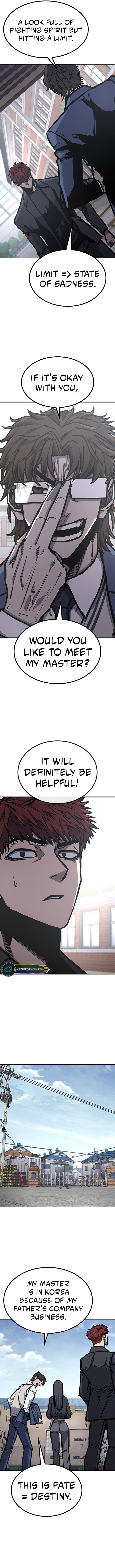 Page 7 of Chapter 67