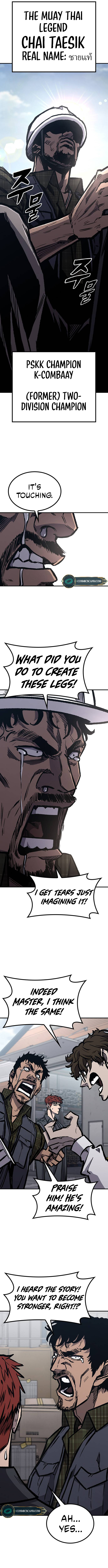 Page 9 of Chapter 67
