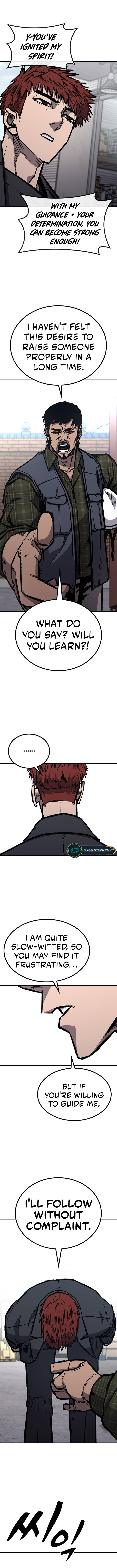 Page 10 of Chapter 67
