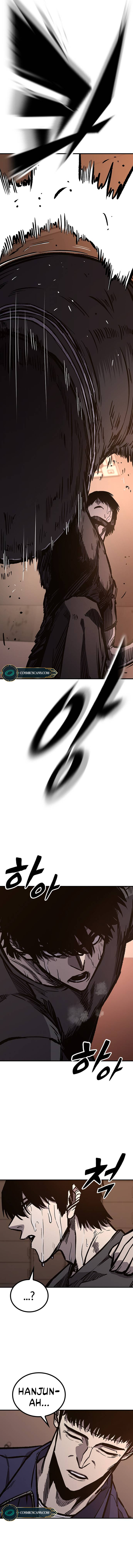 Page 12 of Chapter 67