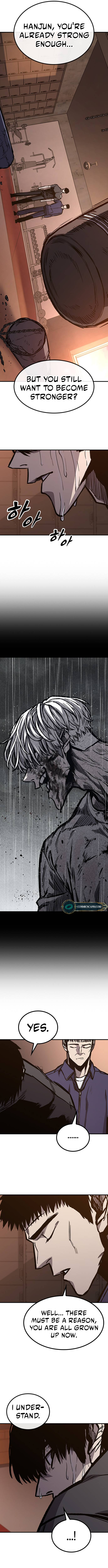 Page 13 of Chapter 67