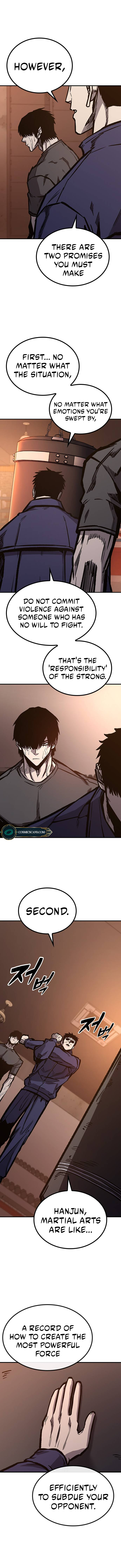 Page 14 of Chapter 67