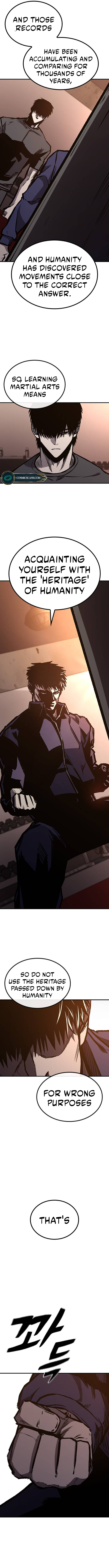 Page 15 of Chapter 67
