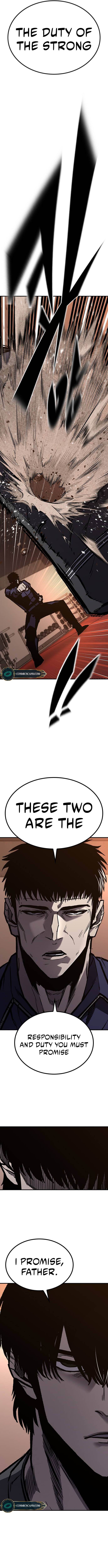 Page 16 of Chapter 67