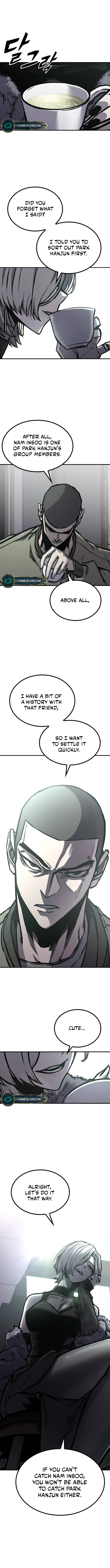 Page 4 of Chapter 68