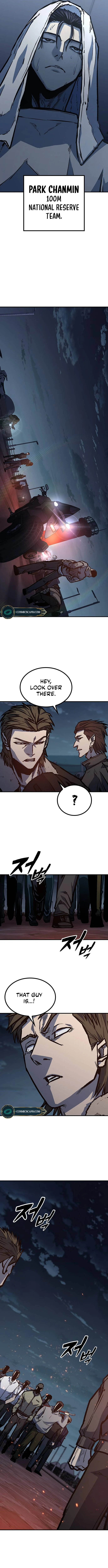 Page 8 of Chapter 68