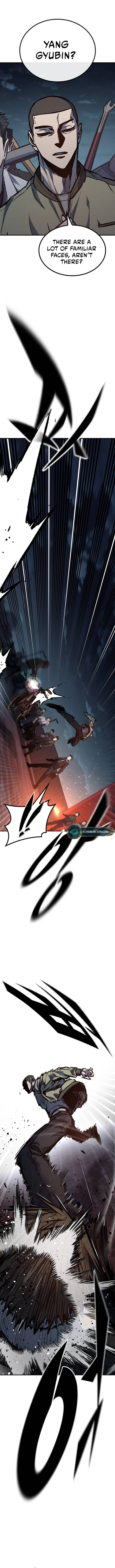 Page 9 of Chapter 68