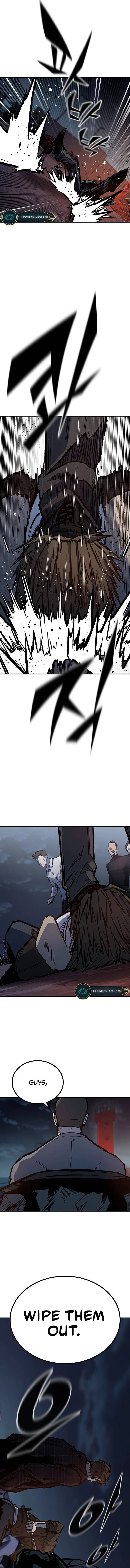 Page 10 of Chapter 68