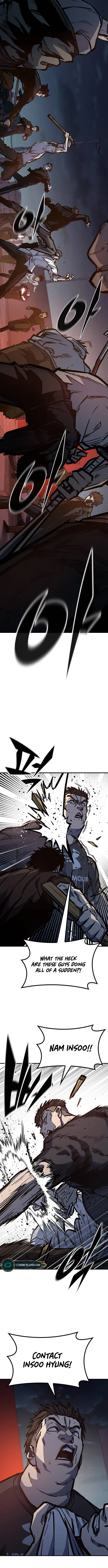 Page 11 of Chapter 68