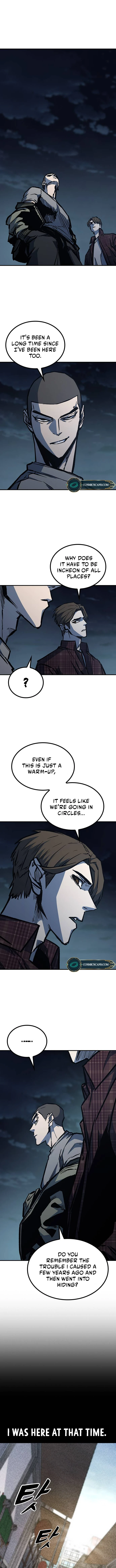 Page 12 of Chapter 68