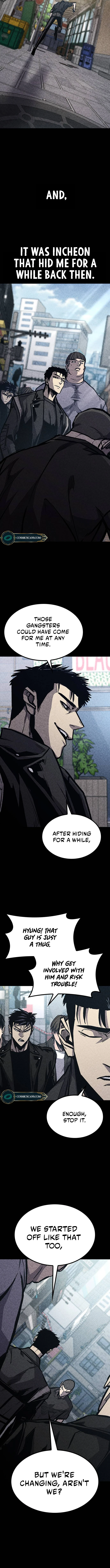 Page 13 of Chapter 68