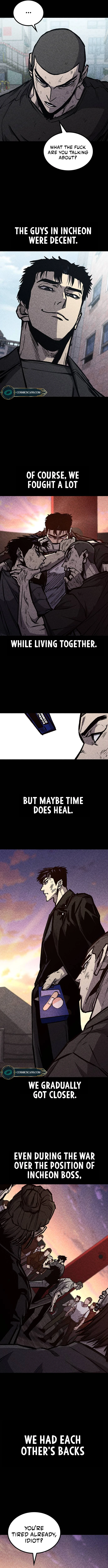 Page 14 of Chapter 68