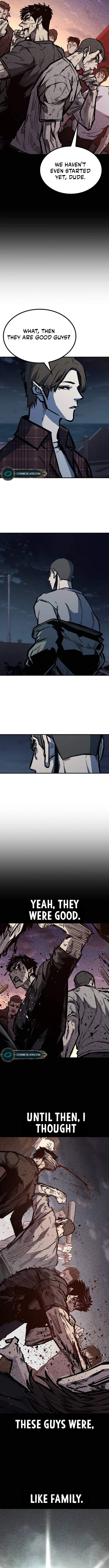 Page 15 of Chapter 68