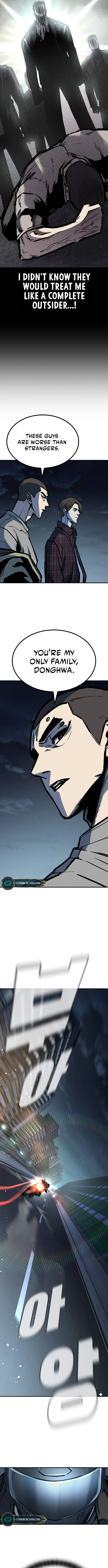 Page 16 of Chapter 68
