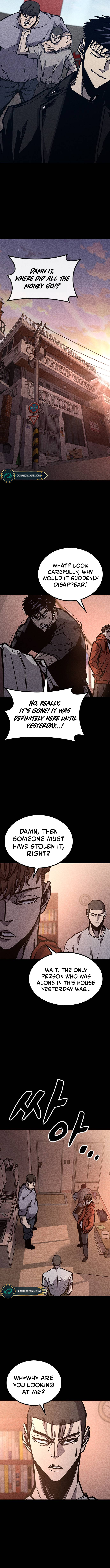 Page 4 of Chapter 69