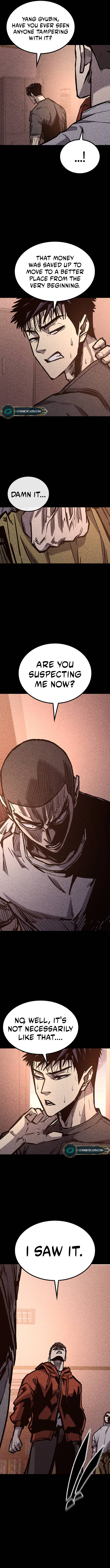 Page 5 of Chapter 69