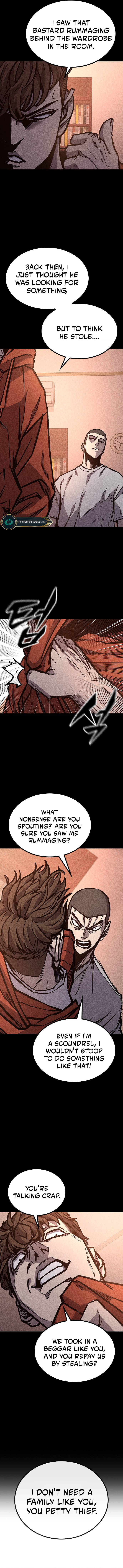 Page 6 of Chapter 69