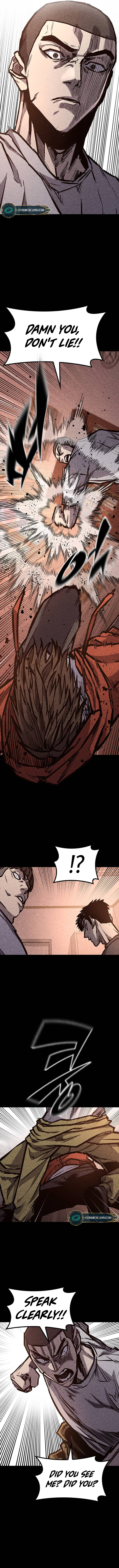 Page 7 of Chapter 69