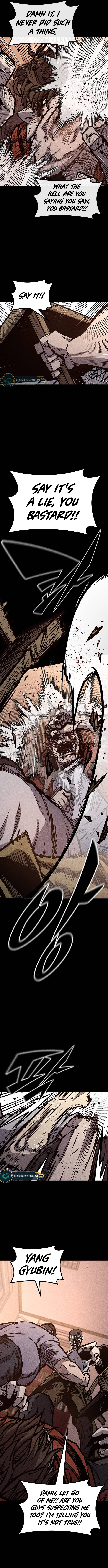 Page 8 of Chapter 69