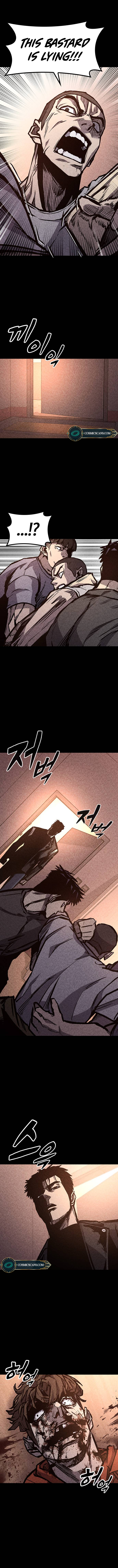 Page 9 of Chapter 69