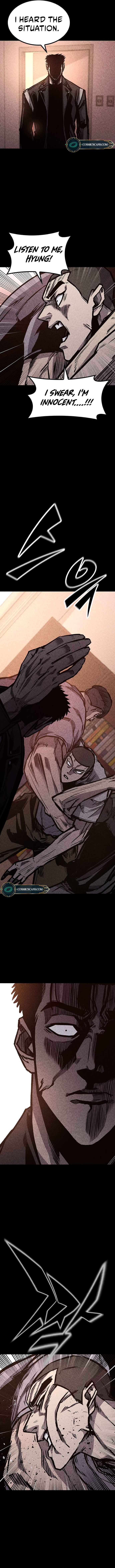 Page 10 of Chapter 69