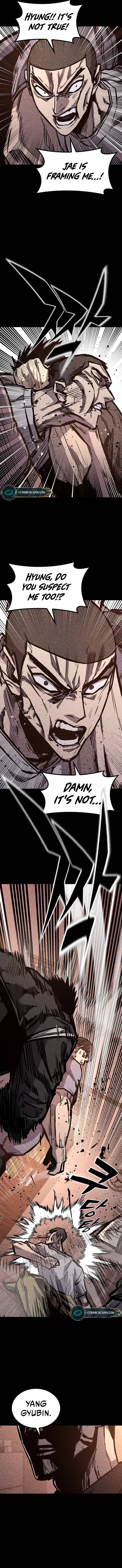 Page 11 of Chapter 69