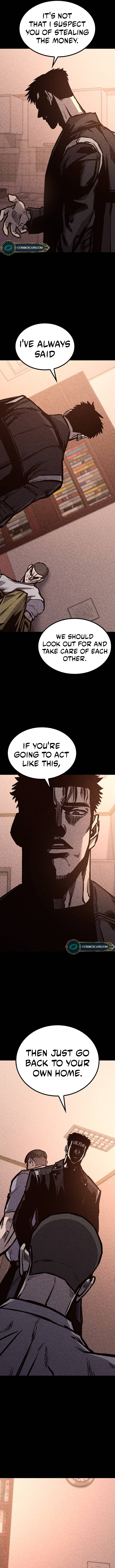 Page 12 of Chapter 69