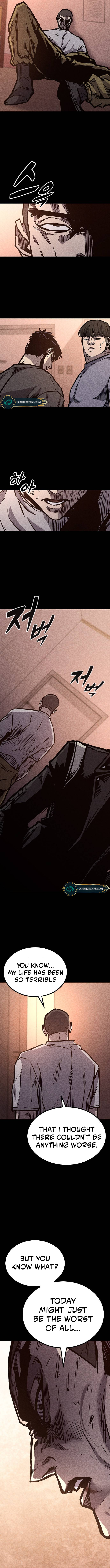 Page 13 of Chapter 69