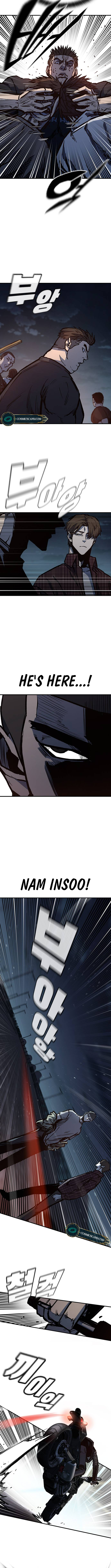 Page 15 of Chapter 69