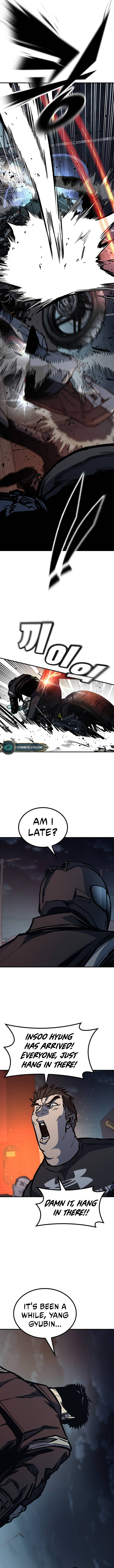 Page 16 of Chapter 69