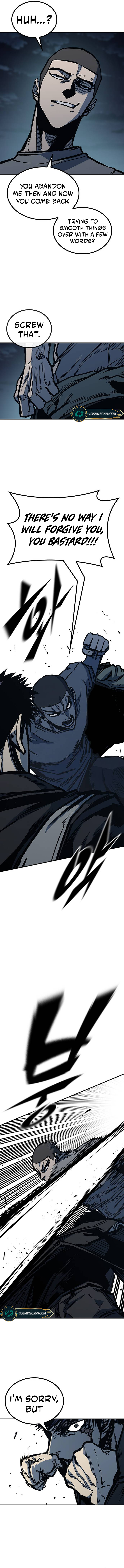 Page 18 of Chapter 69